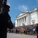 CJCS at 149th National Memorial Day Observance