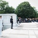 CJCS at 149th National Memorial Day Observance