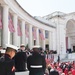 CJCS at 149th National Memorial Day Observance