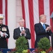CJCS at 149th National Memorial Day Observance