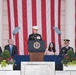 CJCS at 149th National Memorial Day Observance