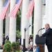 CJCS at 149th National Memorial Day Observance