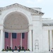 CJCS at 149th National Memorial Day Observance