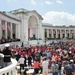 CJCS at 149th National Memorial Day Observance