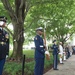 CJCS at 149th National Memorial Day Observance