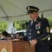 Fallen Honored during Memorial Day ceremony