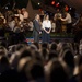 CJCS speaks at National Memorial Day Concert