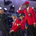 CJCS speaks at National Memorial Day Concert