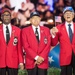 CJCS speaks at National Memorial Day Concert