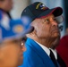 CJCS speaks at National Memorial Day Concert