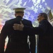 CJCS speaks at National Memorial Day Concert