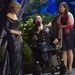 CJCS speaks at National Memorial Day Concert