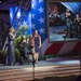 CJCS speaks at National Memorial Day Concert