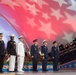 CJCS speaks at National Memorial Day Concert