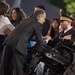 CJCS speaks at National Memorial Day Concert