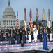 CJCS speaks at National Memorial Day Concert