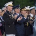 CJCS speaks at National Memorial Day Concert