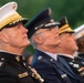 CJCS speaks at National Memorial Day Concert