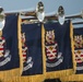 CJCS speaks at National Memorial Day Concert