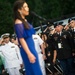 CJCS speaks at National Memorial Day Concert