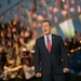 CJCS speaks at National Memorial Day Concert