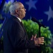 CJCS speaks at National Memorial Day Concert