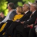 CJCS speaks at National Memorial Day Concert