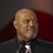 CJCS speaks at National Memorial Day Concert