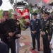 CJCS speaks at National Memorial Day Concert