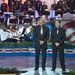 CJCS speaks at National Memorial Day Concert