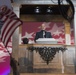 CJCS speaks at National Memorial Day Concert