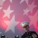 CJCS speaks at National Memorial Day Concert