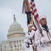 CJCS speaks at National Memorial Day Concert