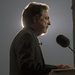 CJCS speaks at National Memorial Day Concert