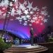 CJCS speaks at National Memorial Day Concert