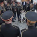 CJCS speaks at National Memorial Day Concert