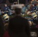 CJCS speaks at National Memorial Day Concert