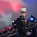CJCS speaks at National Memorial Day Concert