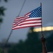 CJCS speaks at National Memorial Day Concert