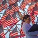 CJCS speaks at National Memorial Day Concert