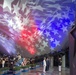 CJCS speaks at National Memorial Day Concert