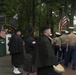 American Legion Inwood Post Memorial Day Parade 2017