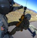 25th ID Hoist Training