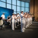 JFK 100 Celebration