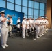 JFK 100 Celebration