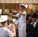 JFK 100 Celebration