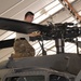 The sky’s the limit for Maryland National Guard Soldiers