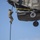 Sky Soldiers Fast Rope from Greek Helicopter
