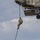 Sky Soldiers Fast Rope from Greek Helicopter