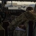 340th EARS flies refueling mission in support of OIR
